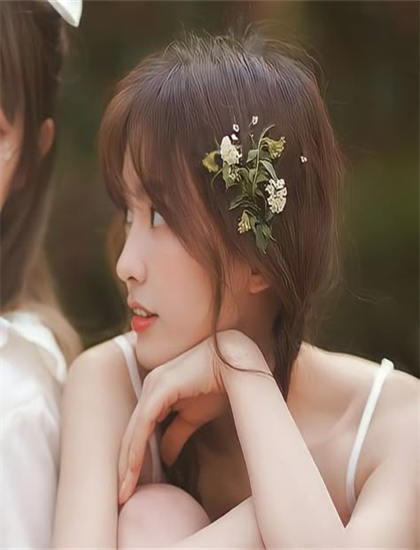 日韩精品在线观看_彷徨之刃在线观看电影_免费网看在线