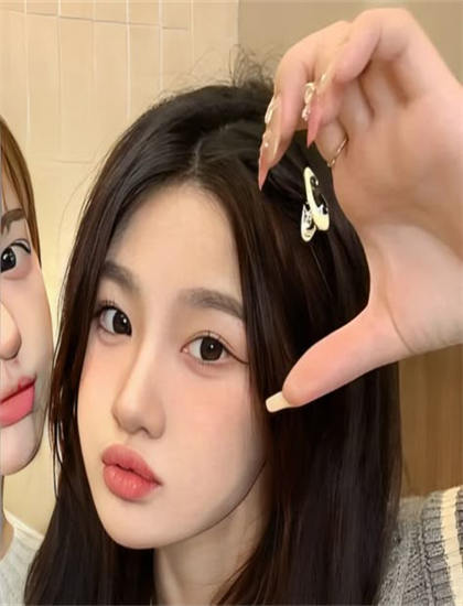 青春禁区视频在线观看电视剧免费_女人喜欢大头蘑菇的原因_黑人巨茎精品欧美一区二区