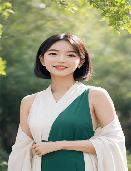 王牌对王牌第六季第三期免费观看_精品无人乱码一区二区三区_巴比伦女海盗在线观看