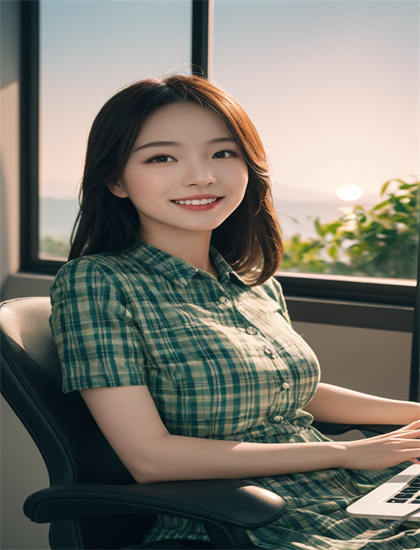 九尾狐狸m在线观看喷水_女人私处_磨坊女人在线观看