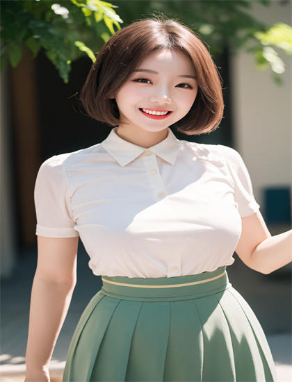 在线观看电视剧_赘婿36集在线观看免费完整版_庶女攻略短剧免费观看