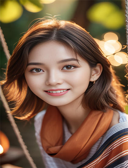 幼儿免费网站精品幼儿幼稚园_七妹在线观看_庭外电视剧免费观看完整版