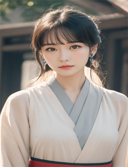 青青草原免费视频-红杏出墙的电影