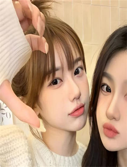 娱乐的探索绝战星城的奥秘：隐藏细节与深层意义