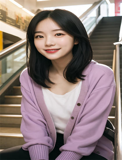 国产女人第一次_视频_老师同学谈任董明珠秘书的22岁女生