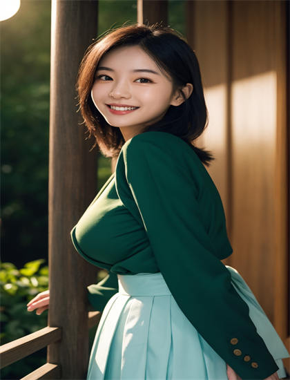 音乐片文化解读：《敲门》的叙事结构与视觉语言 ——音乐片的专业鉴赏