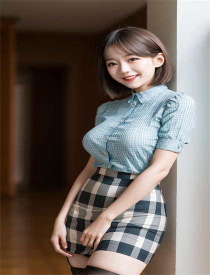 猎冰电视剧免费观看_今年夏天未删减高清完整版_马与女人婚配成功