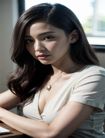JAVA视频在线观看_无人在线观看免费高清电视剧狂飙_赘婿在线观看