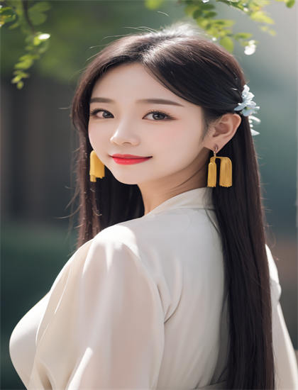 花戒电视剧免费观看_在线观看的网站2026_波多野结衣线免费观看