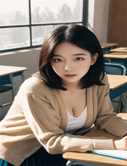 张碧晨不视频雅在线_魔女2在线观看_17岁中国高清免费观看完整版