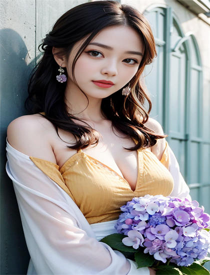 爱的厘米电视剧免费观看全集在线西瓜_成全影视免费观看大全二_爱的奉献视频