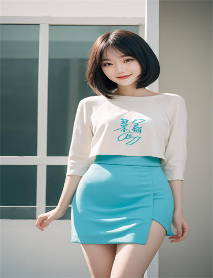 妈咪电影快播_善良女人