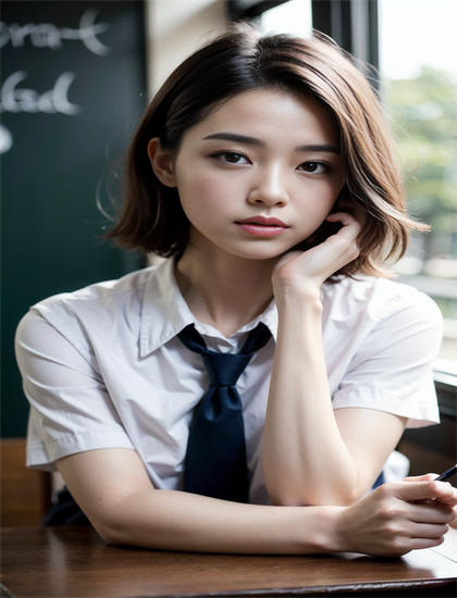 俄罗斯女人开放_《拥挤的电车里》免费观看全集_麻花影视免费观看电视剧琅琊