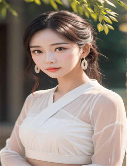 眼部彩妆视频-羞羞的铁拳 电影