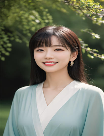 多人__免费视频试看_日韩伦理在线