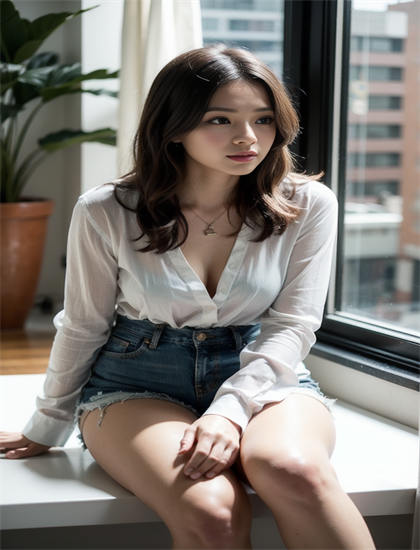 无间谍战电视剧在线观看_老师的小兔子好大好粉图片_749局电视剧在线观看免费播放