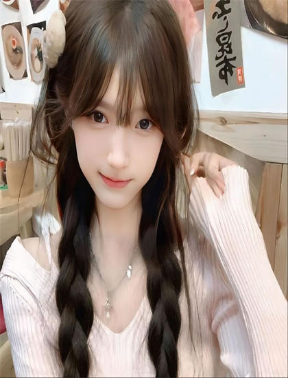 贺总的恋恋不忘电视剧免费观看_nba直播在线观看免费无插件_琉璃电视剧免费观看