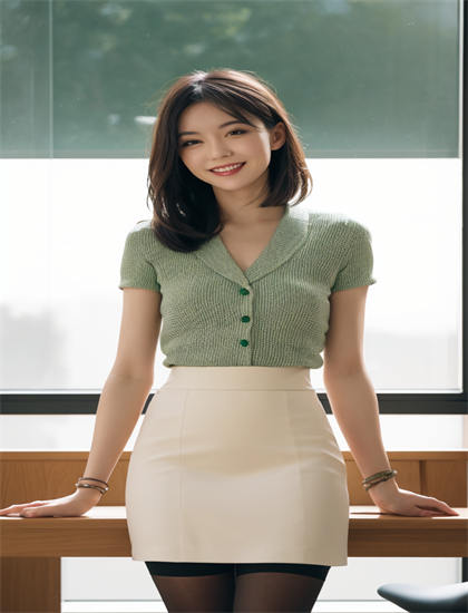 《少女梦》心理文化分析：角色心理变化与情感轨迹解读，提名影片