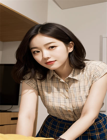 爱奇异高清网在线观看_女人性玩具_海贼王全集在线观看