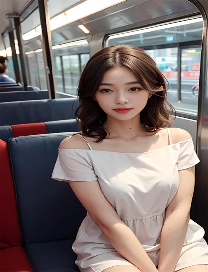 第九个寡妇免费观看_年轻的母亲2免费中文版完整版