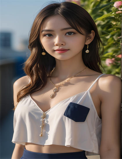 你的婚礼完整版免费观看_sao虎影院桃红视频在线观看_亲爱的柠檬精先生免费观看