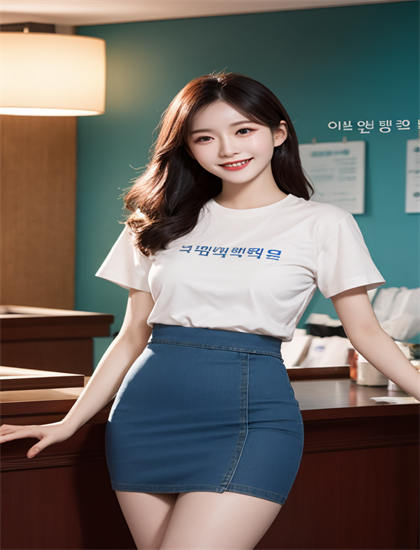 我是特种兵2在线观看_你好火焰蓝电视剧免费观看完整版_婷婷激情五月天