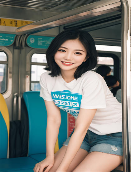 女人下面一大一小是什么原因_最近中文字幕在线看免费完整版