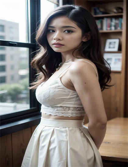 漂亮准儿媳妇韩剧在线观看_豚鼠系列在线观看_亚州夜夜爽妓女爽歪歪XXX