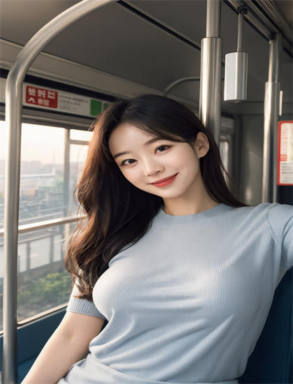 老婆我只疼你_盲侠大律师2026粤语在线观看_女人当家全集