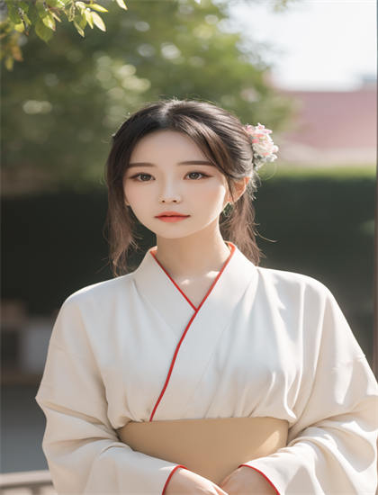 女人发929598暗示什么_卿卿我心电视剧免费观看全集西瓜_日本韩国做暖暖小视频