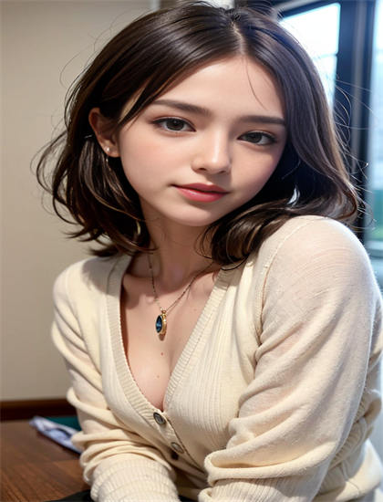 出轨2免费观看全集_最近更新中文字幕2026高清一页_五月色婷婷丁香无码三级