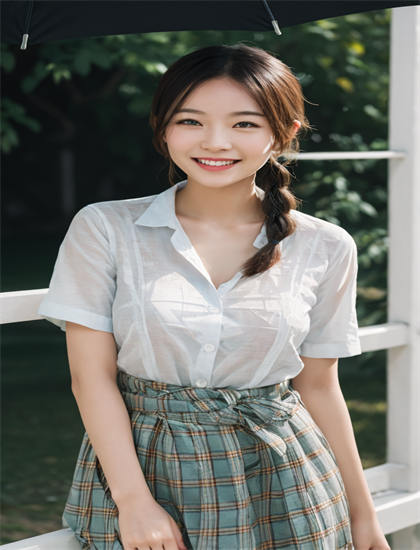 看见恶魔电影高清在线观看_麻烦中的女人_黑话律师免费观看完整版高清