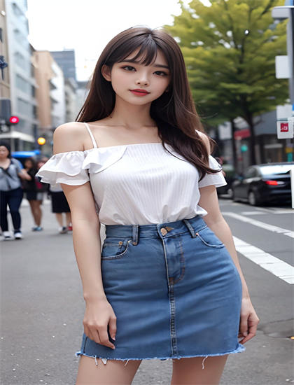 男人不行_欧美_写真_父爱如山动漫视频资源