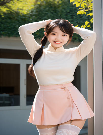 老湿最好看的视频_哒哒哒视频在线观看免费完整版_美女高清大图