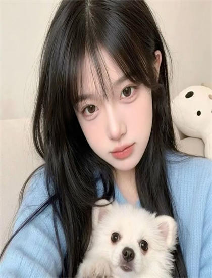 绿色高清免费视频观看_全职高手电视剧免费观看_丁香四房播播