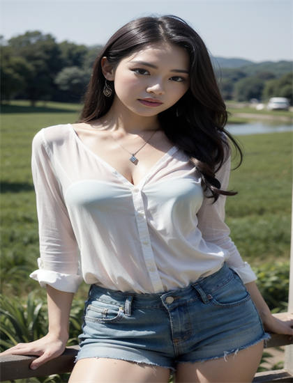 练气三千层短剧免费观看_漂亮的保姆韩剧电影在线观看免费_神马四兄弟