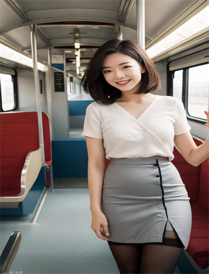 孤战迷城电视剧全集在线播放免费_美腿老师_曰批视频免费播放免费