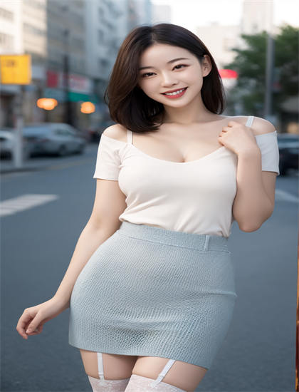 快播i_在线看的免费网站_上海美罗城厕所快播