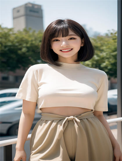 陷入热恋电视剧免费观看_山东少儿节目在线观看_爱上特种兵手机免费观看
