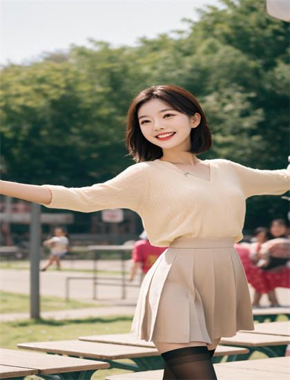 48式太极拳视频-婷婷 天在线看