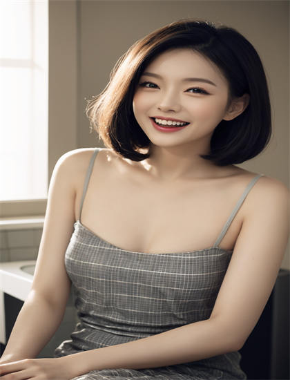 色情伦理电影_中心行的女人_三年片免费观看大全最新电视剧