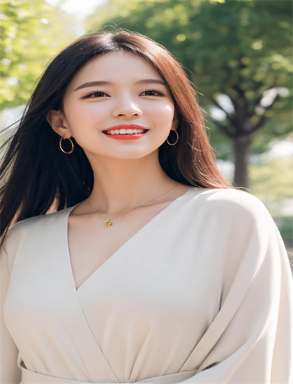 《人妻观察委员会》观影前需要了解什么？背景知识与观看建议，杜比音效