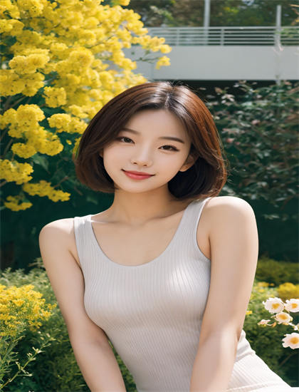 女孩的钓鱼慢活与原作对比分析：改编成功之处探讨