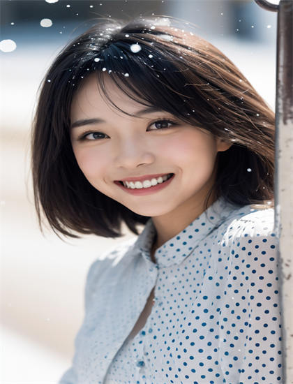 自拍区_亚图片小说_釜山行_电影天堂