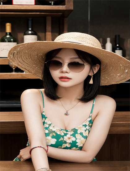 欧美13_短视频刷到失踪妻子