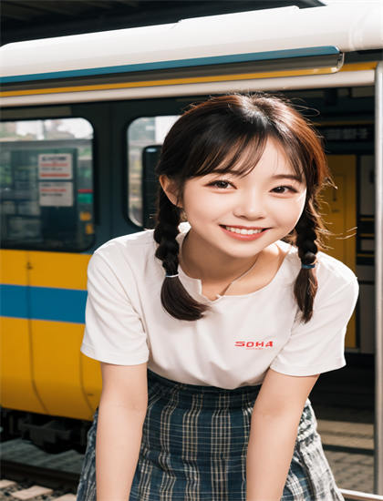 干爹你真棒插曲mv免费观看农夫影院_漂亮妈妈3手机在线观看