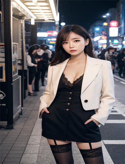 风起霓裳电视剧免费观看全集完整版_甜蜜妈妈动漫在线观看全集_717电视剧在线观看