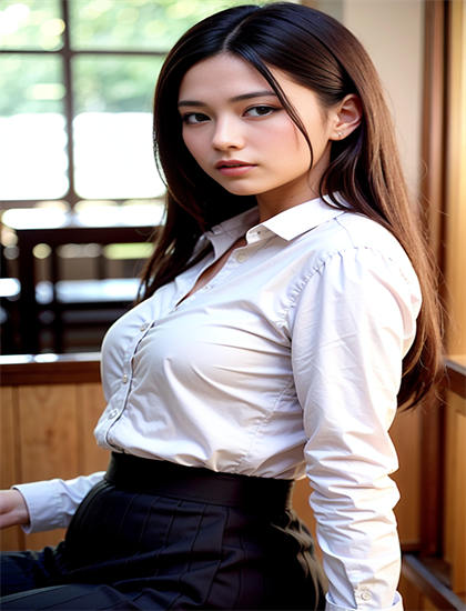 久久国产视频_二叔和侄女免费观看电视剧_大唐女法医免费观看